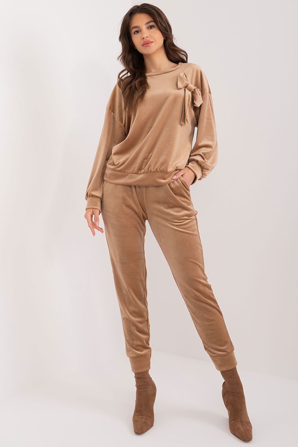  Együttes model 193487 Italy Moda 