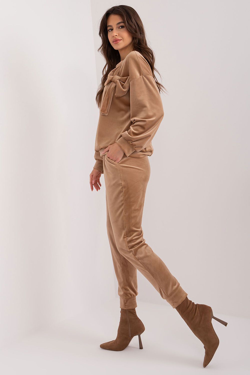  Együttes model 193487 Italy Moda 