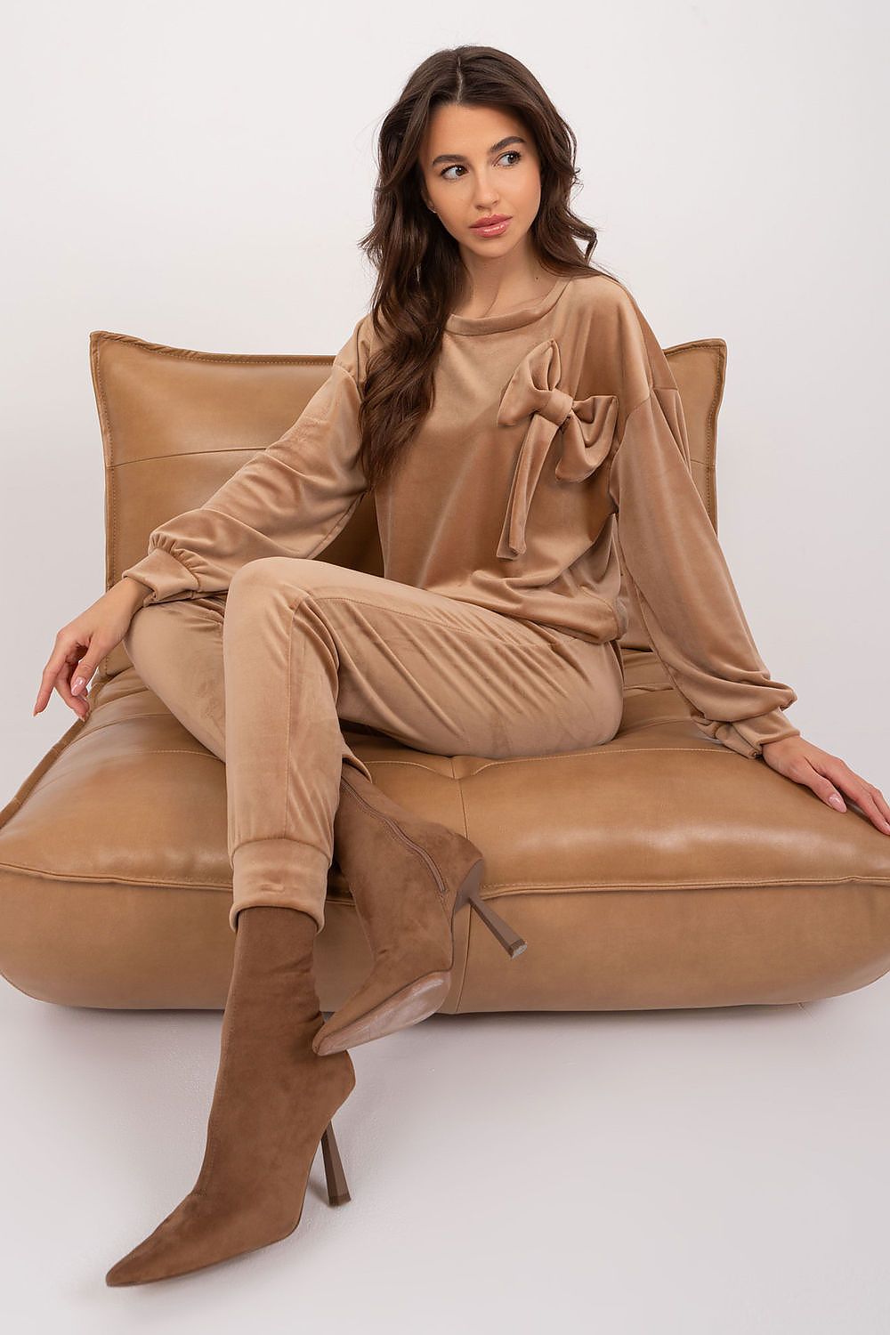  Együttes model 193487 Italy Moda 