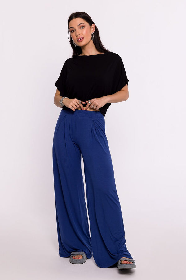  Női nadrág model 193657 BeWear 