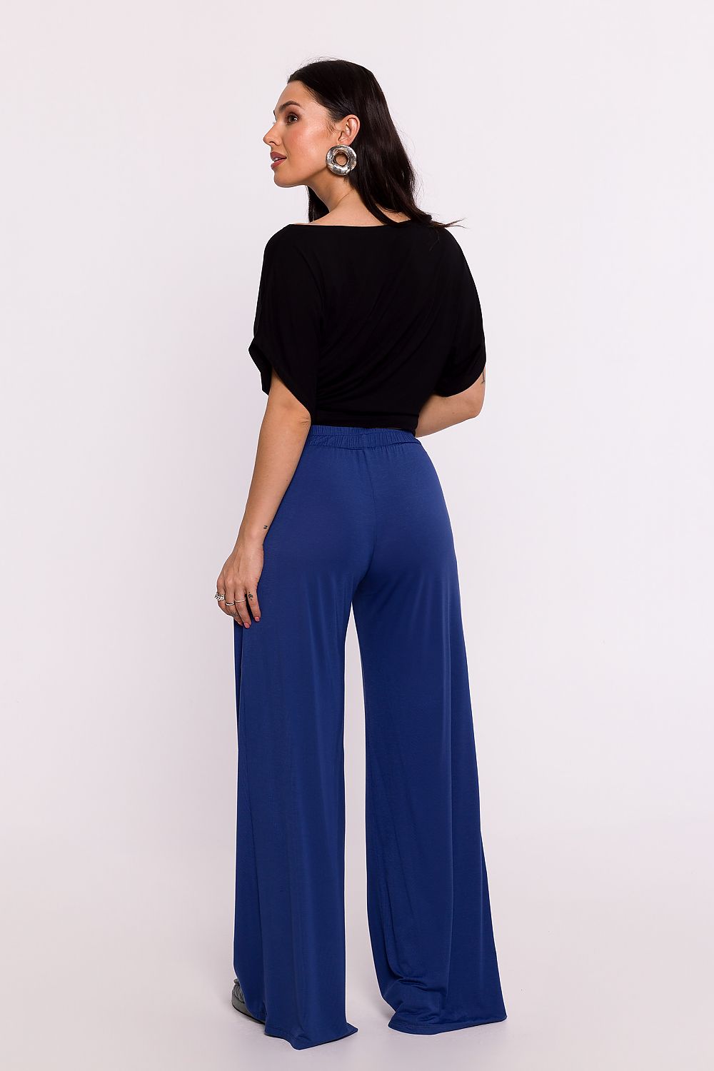  Női nadrág model 193657 BeWear 