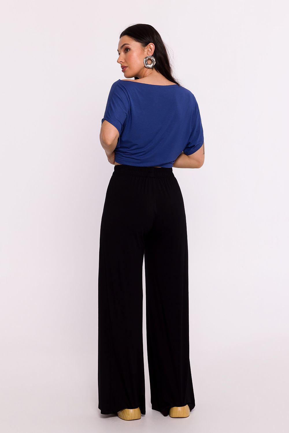  Női nadrág model 193658 BeWear 