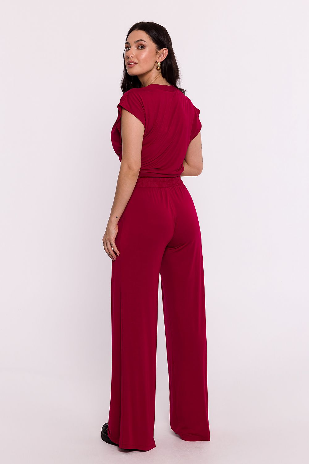  Női nadrág model 193660 BeWear 