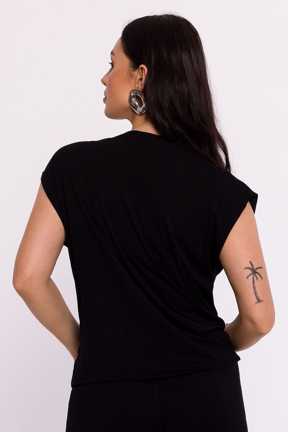  Blúz model 193662 BeWear 