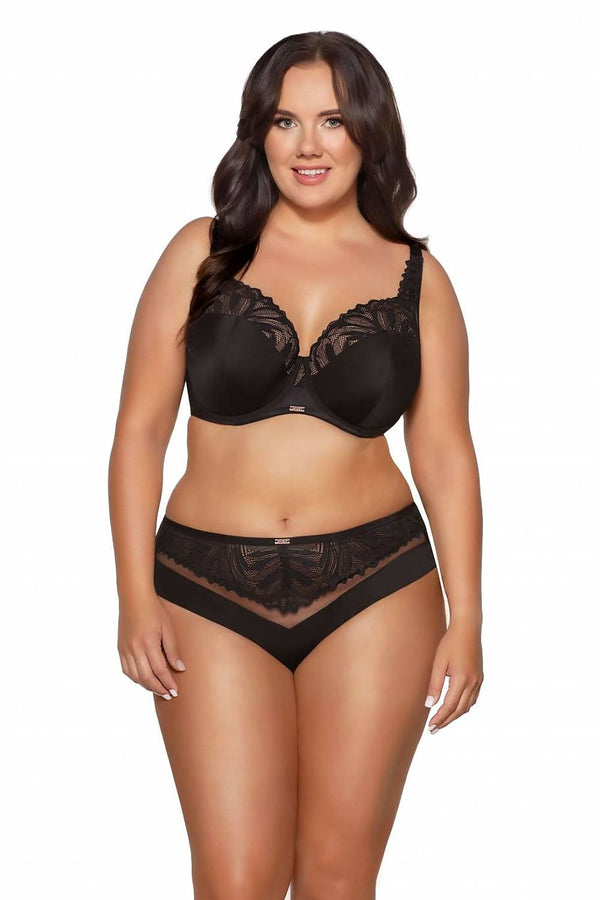  semi-soft model 194744 Ava 