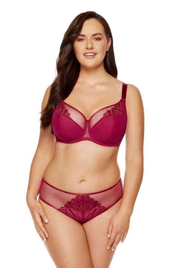 semi-soft model 194814 Gorteks 