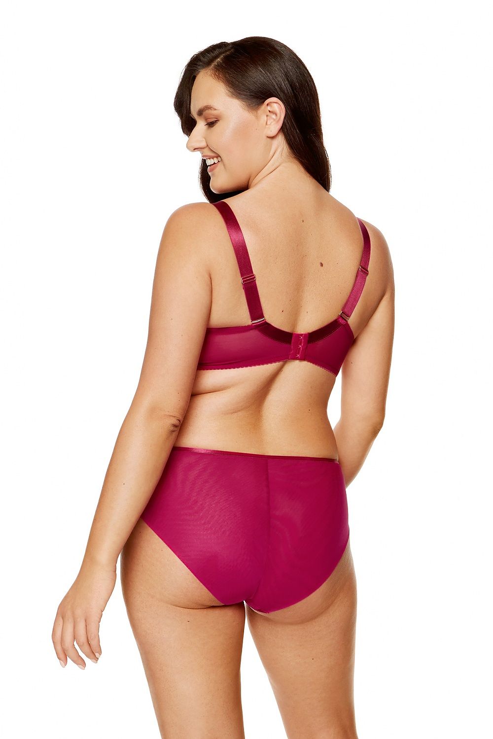  semi-soft model 194814 Gorteks 
