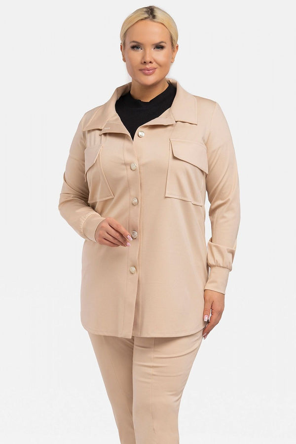  Ing model 195026 Karko 