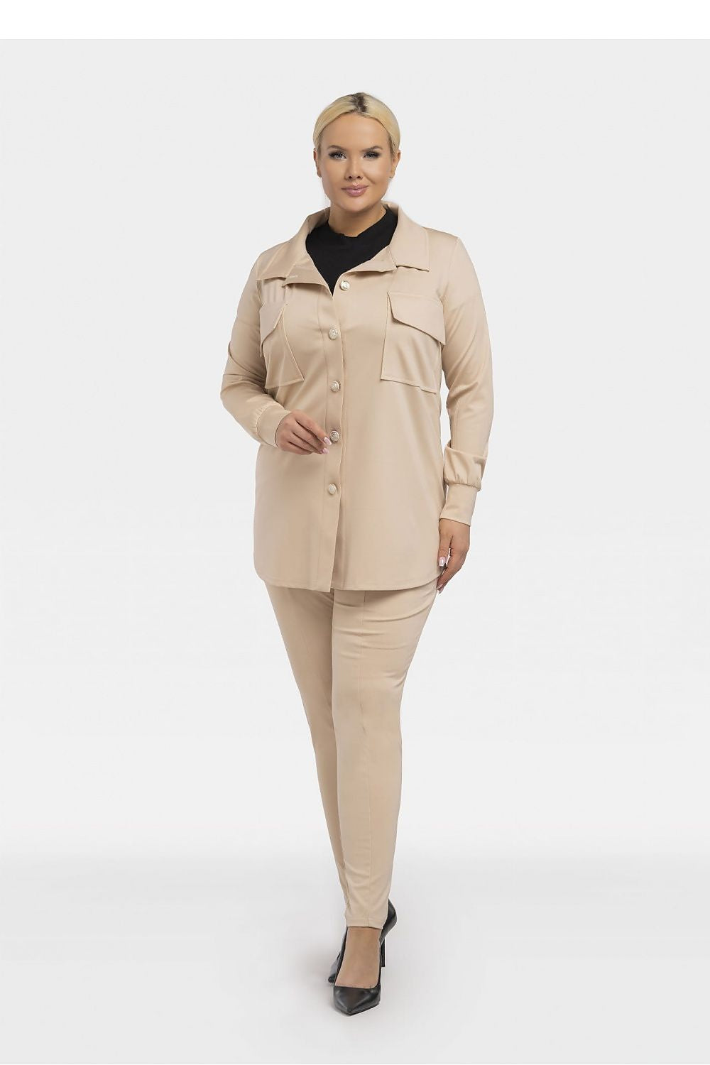  Ing model 195026 Karko 