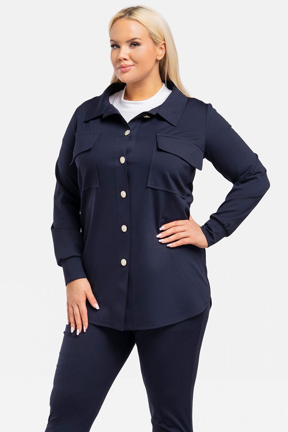  Ing model 195027 Karko 