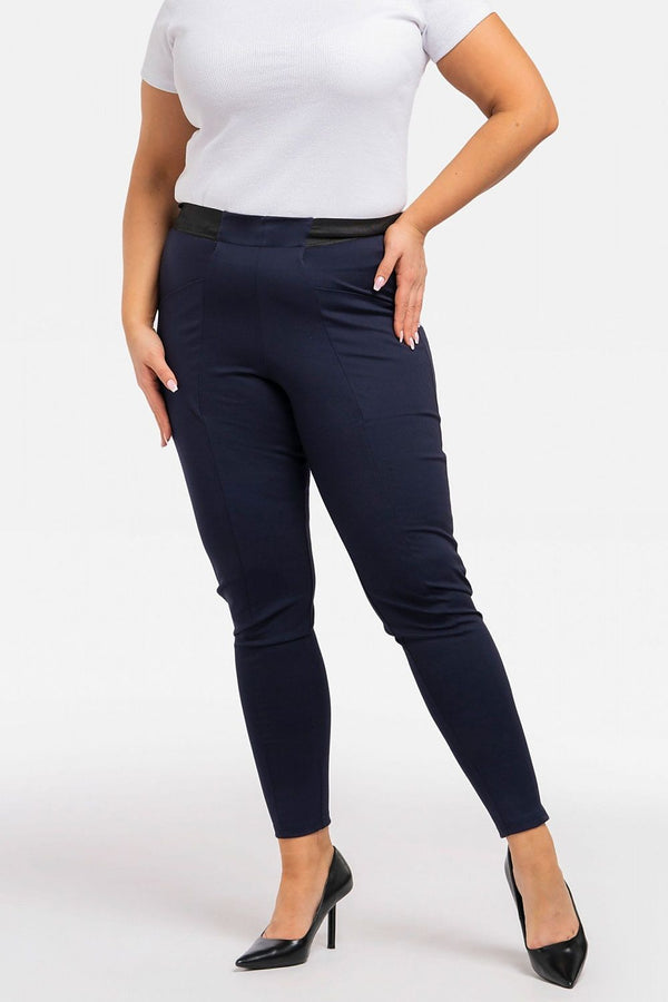  Legging model 195035 Karko 