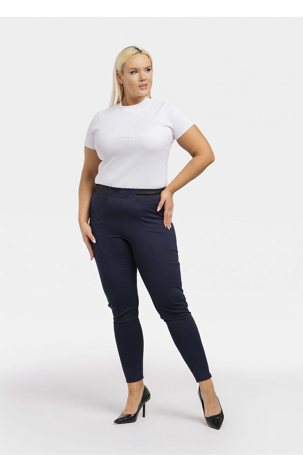  Legging model 195035 Karko 