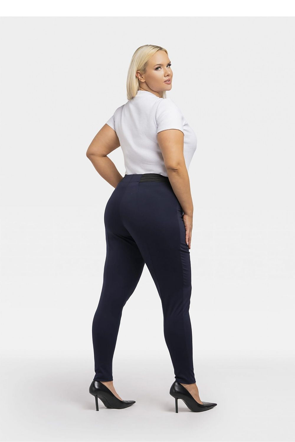  Legging model 195035 Karko 