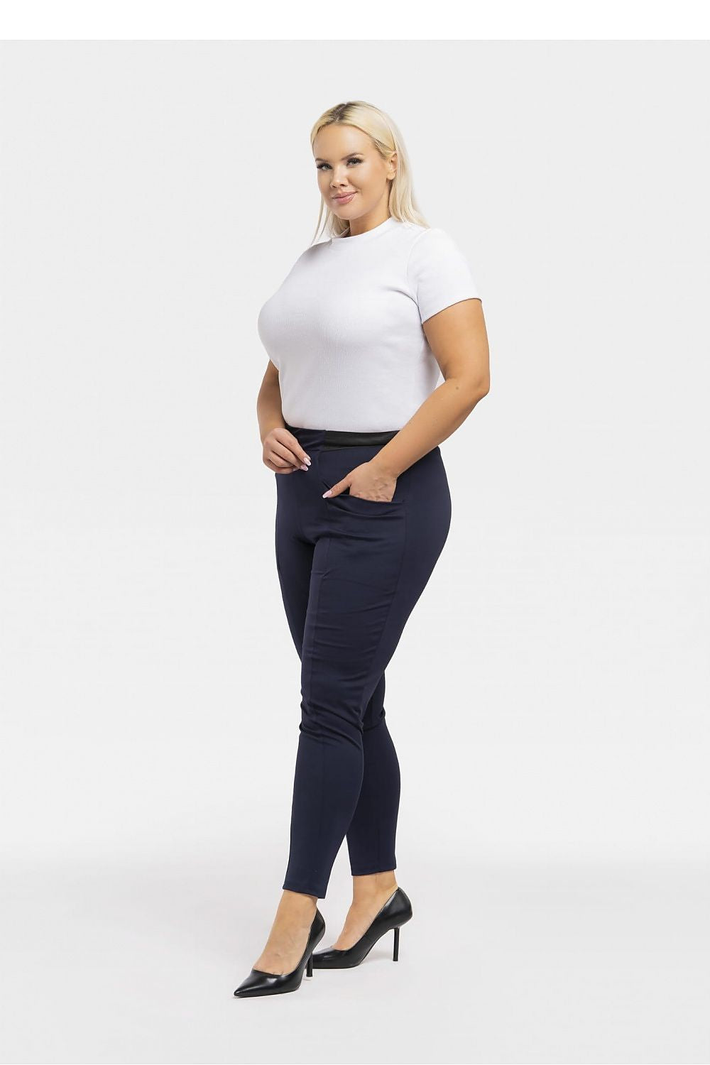  Legging model 195035 Karko 