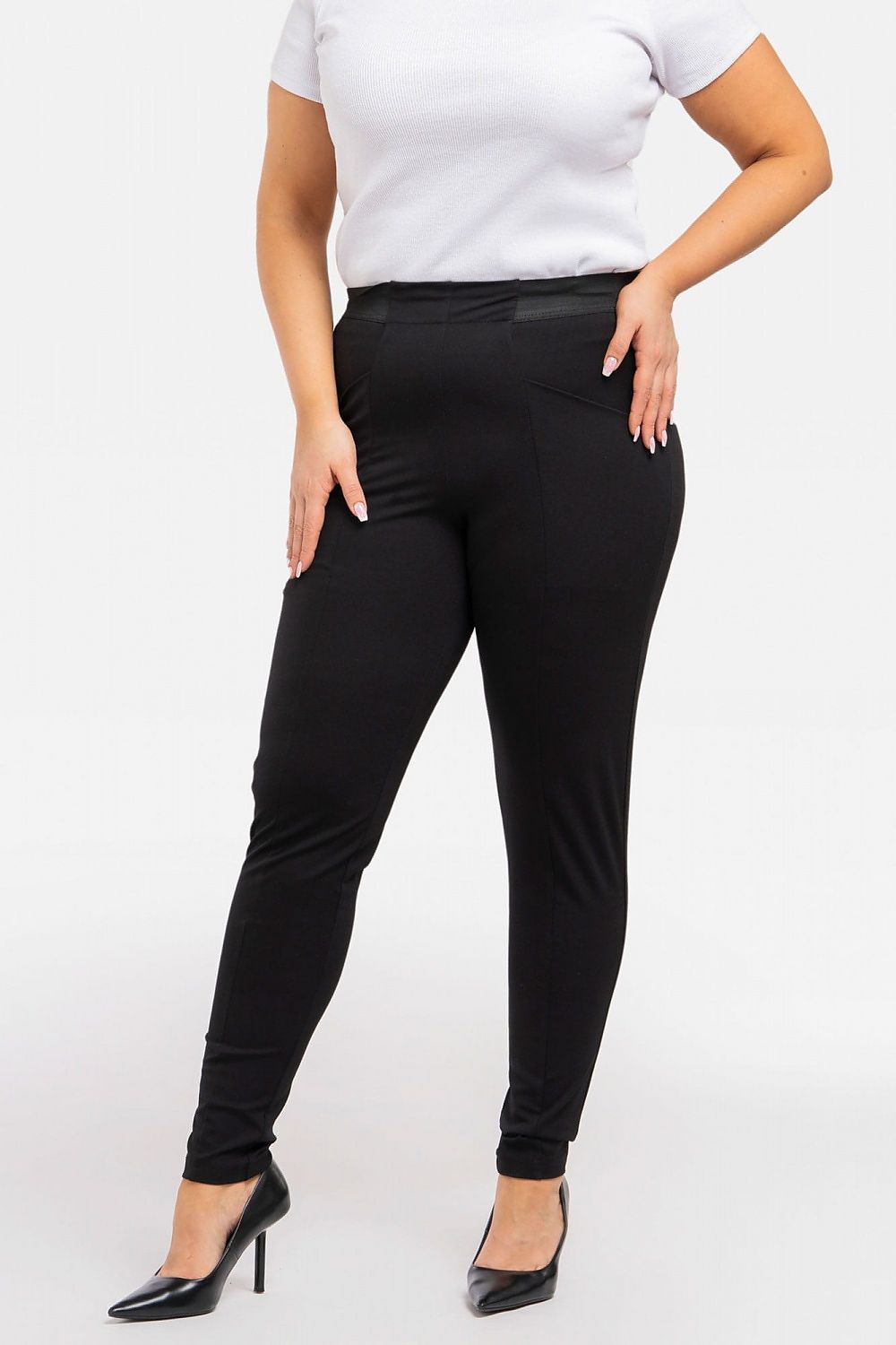  Legging model 195036 Karko 