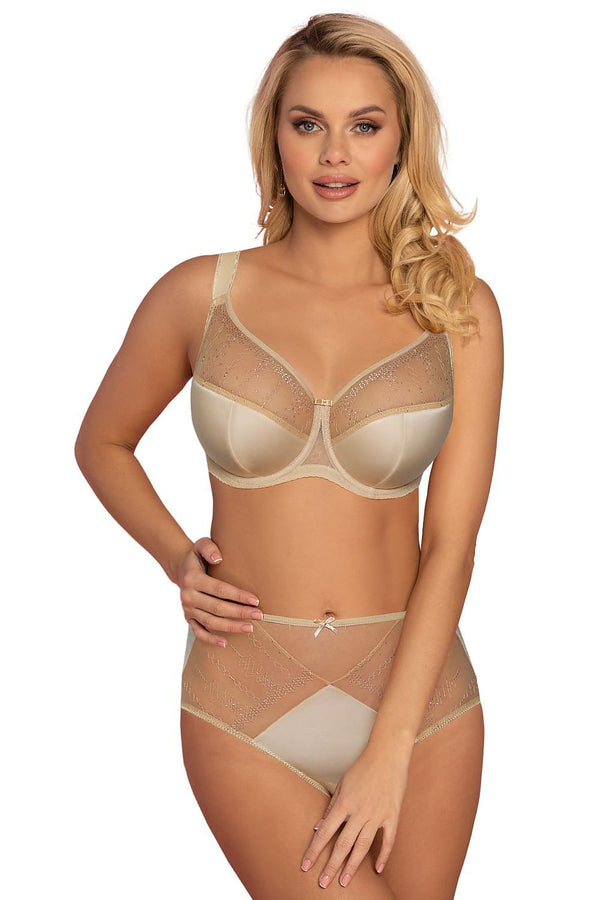  semi-soft model 195366 Vena 