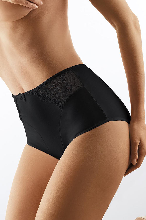  Női alsó model 45626 Babell 