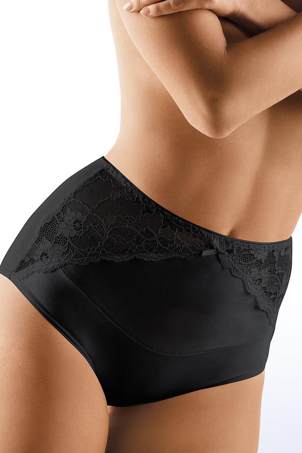  Női alsó model 45628 Babell 