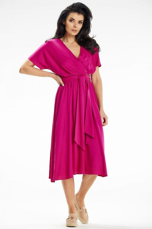  Hétköznapi ruha model 195876 awama 