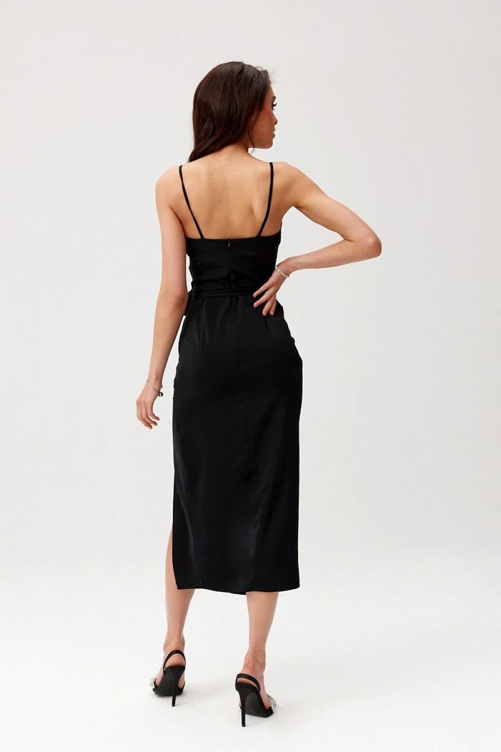  Alkalmi ruha model 196261 Roco Fashion 