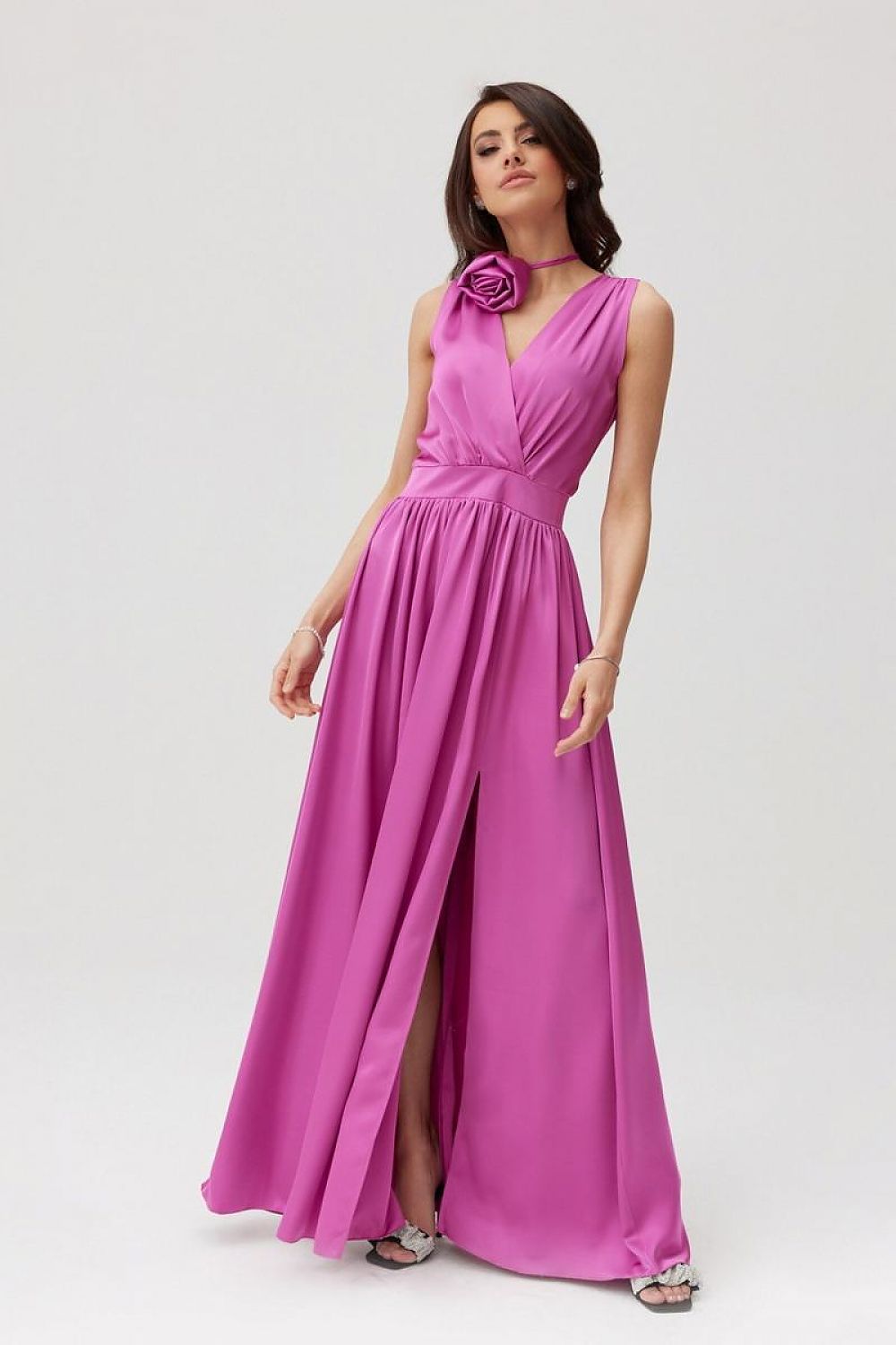  Alkalmi ruha model 196270 Roco Fashion 