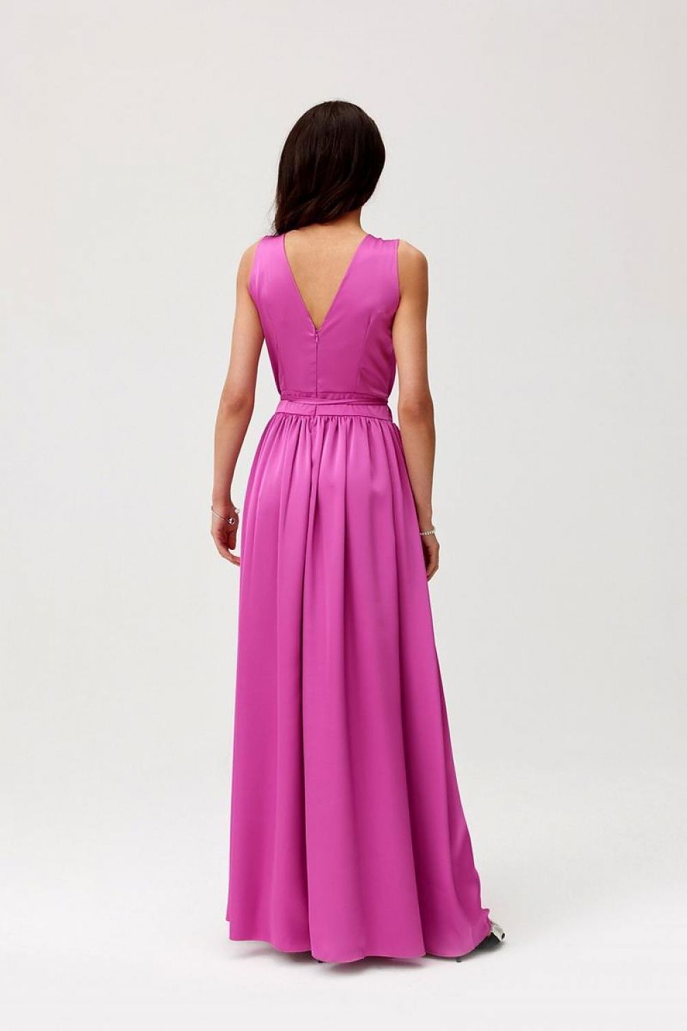  Alkalmi ruha model 196270 Roco Fashion 