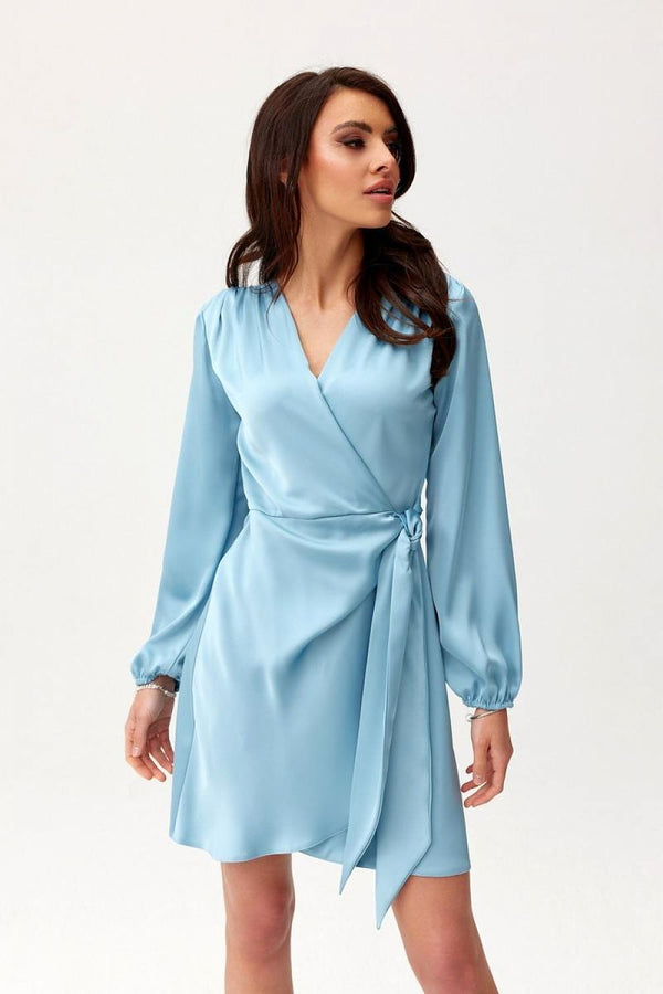  Alkalmi ruha model 196273 Roco Fashion 