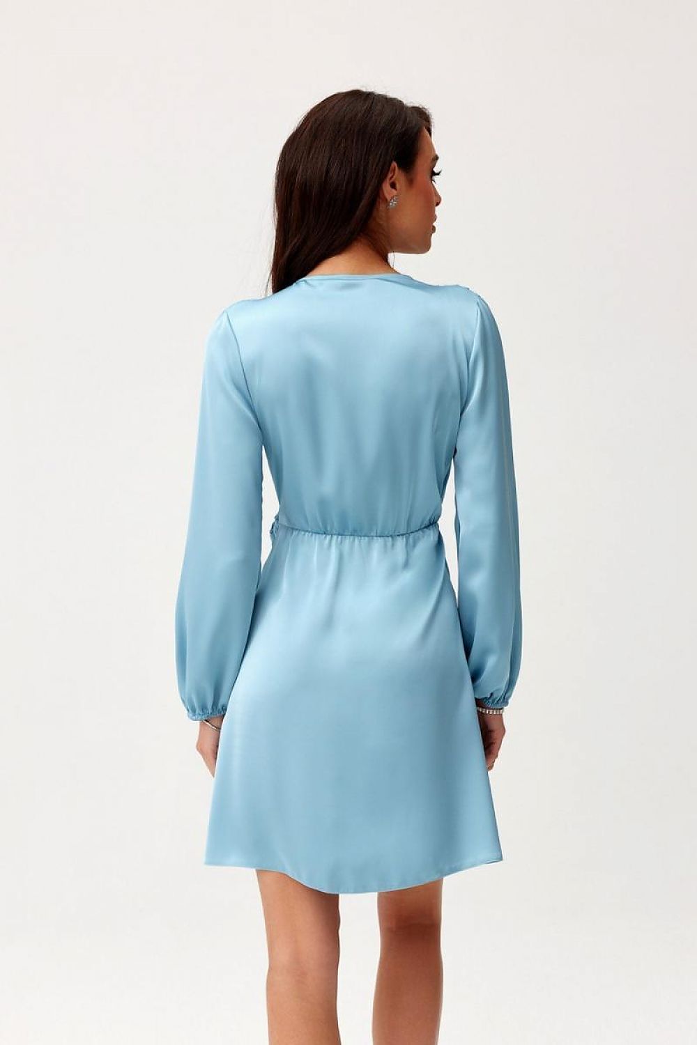  Alkalmi ruha model 196273 Roco Fashion 