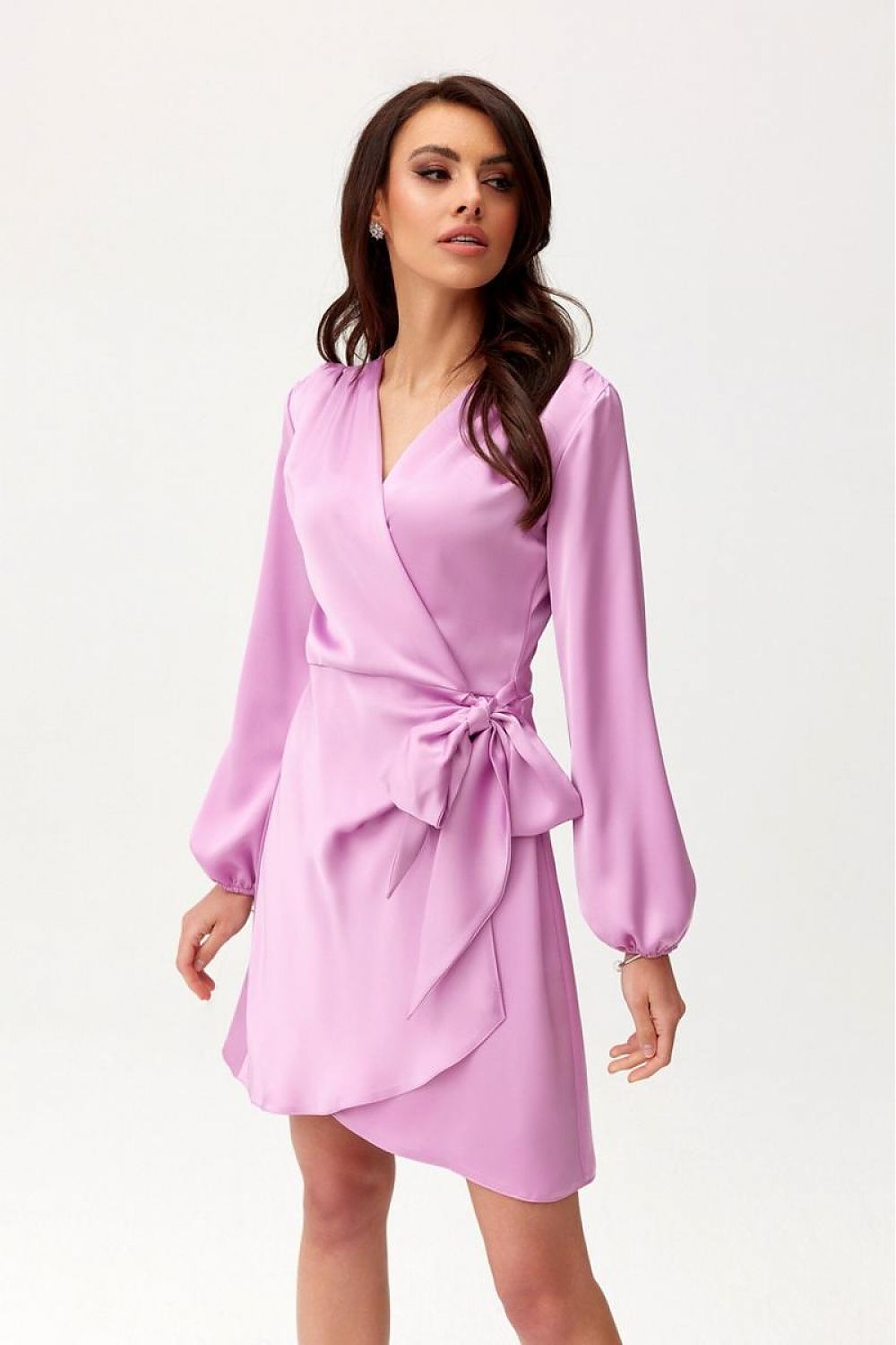  Alkalmi ruha model 196274 Roco Fashion 