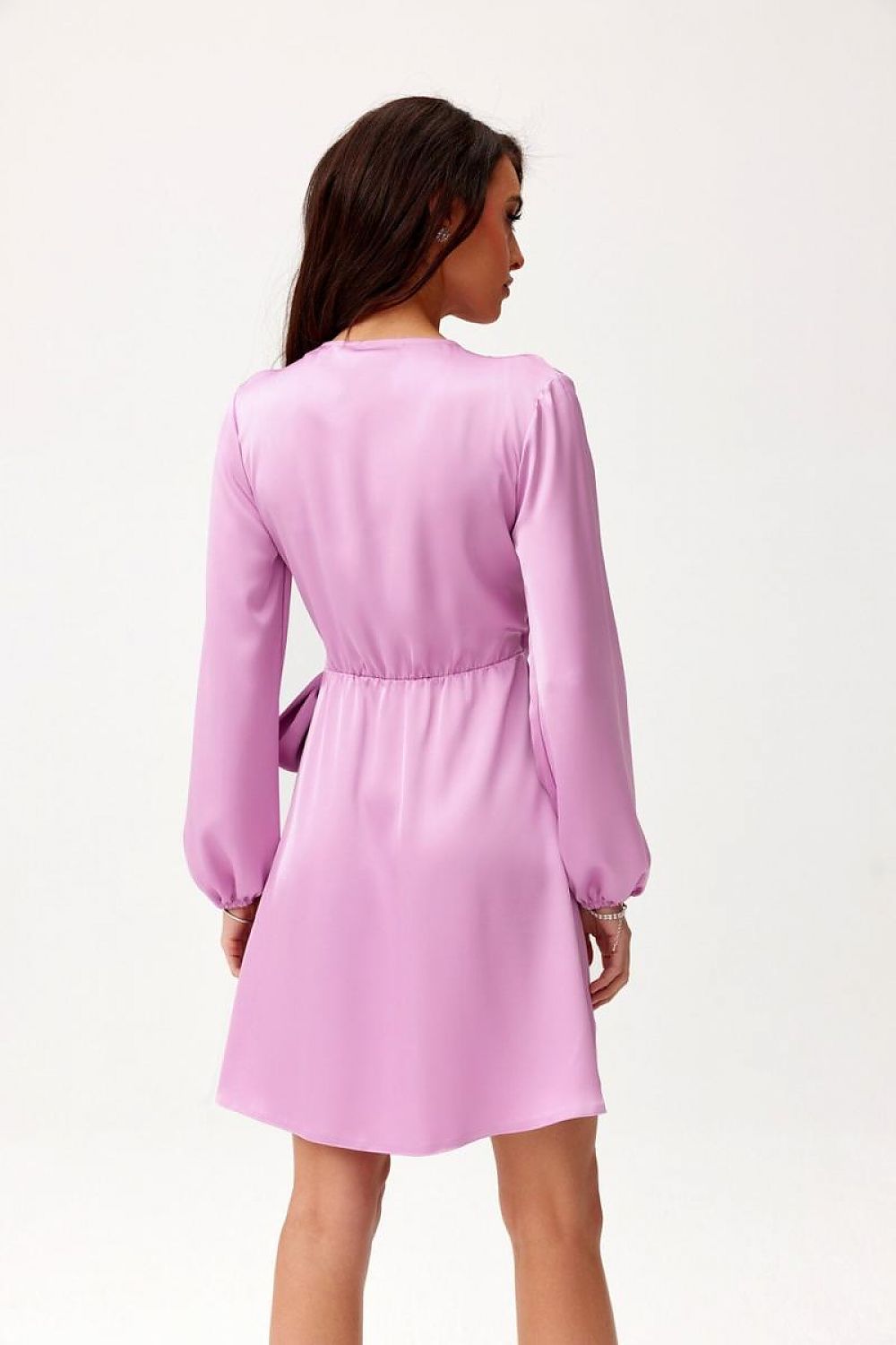  Alkalmi ruha model 196274 Roco Fashion 