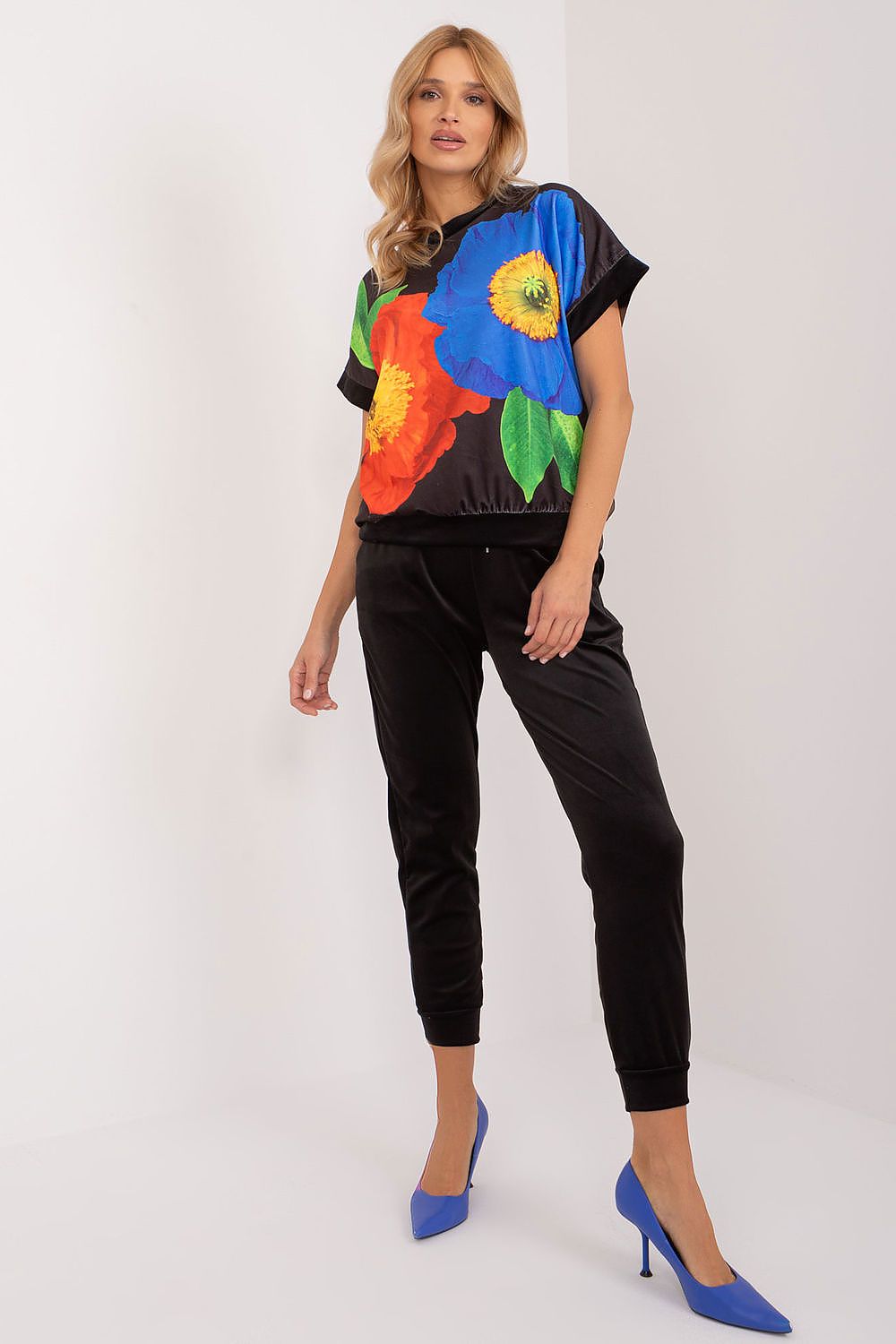  Együttes model 196777 Rue Paris 