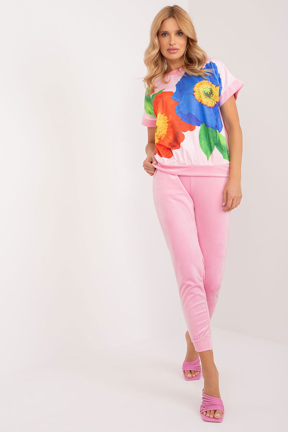  Együttes model 196784 Rue Paris 