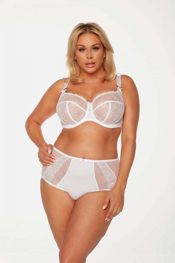  Női alsó model 196857 Bella Misteria 