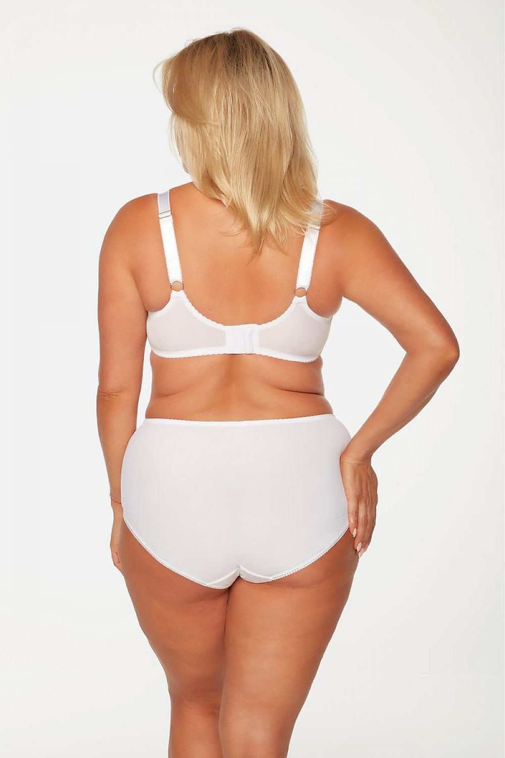  Női alsó model 196857 Bella Misteria 