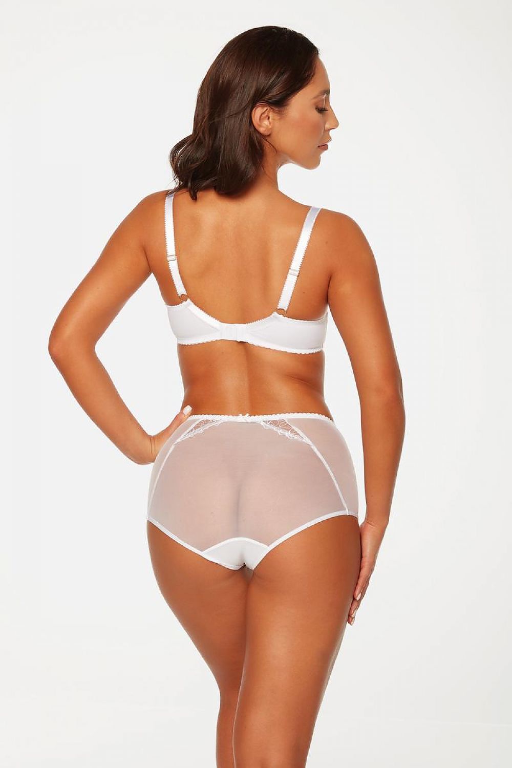  Női alsó model 196858 Bella Misteria 