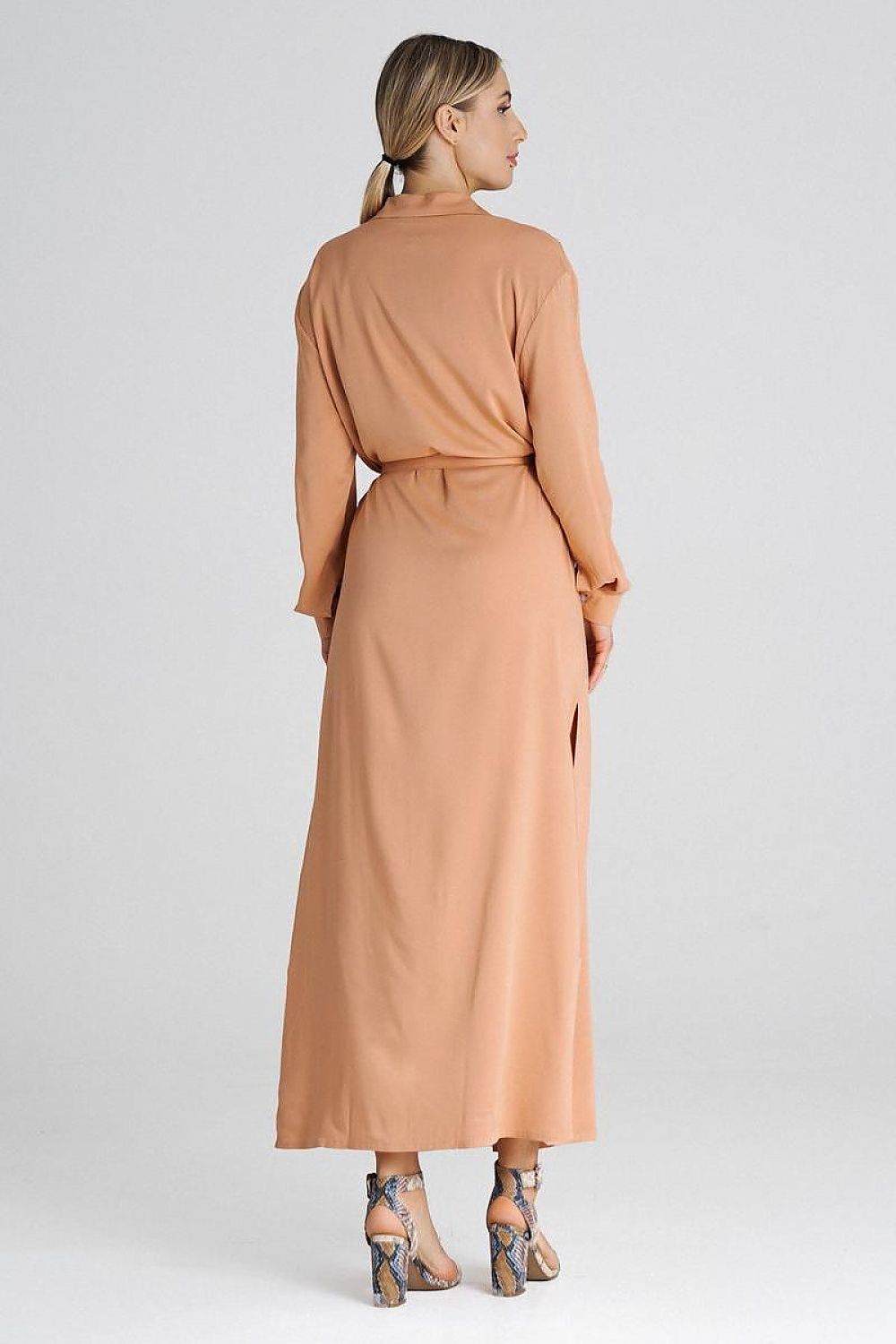  Hétköznapi ruha model 197189 Figl 