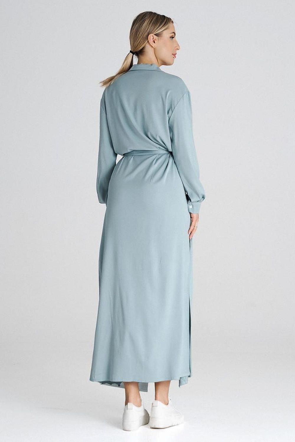  Hétköznapi ruha model 197191 Figl 