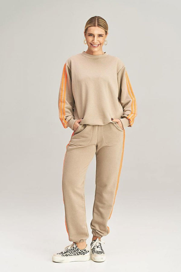  Együttes model 197195 Figl 