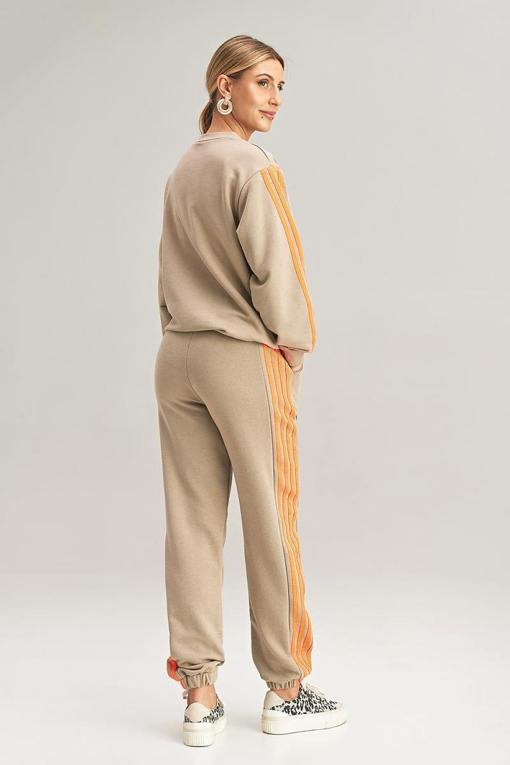  Együttes model 197195 Figl 