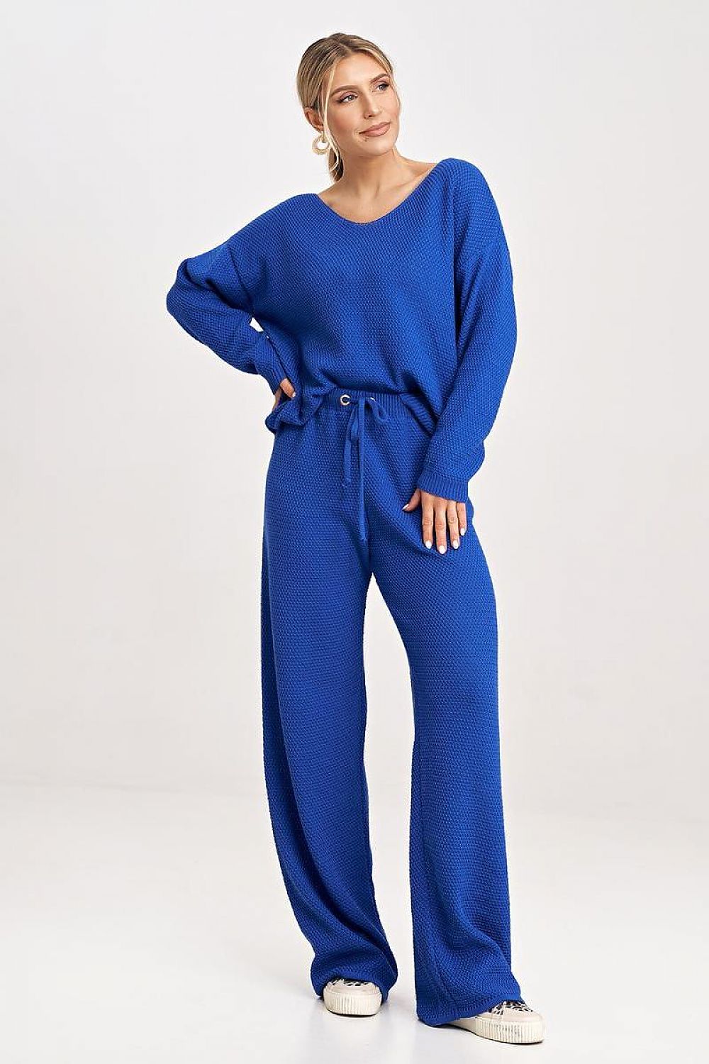  Együttes model 197219 Figl 