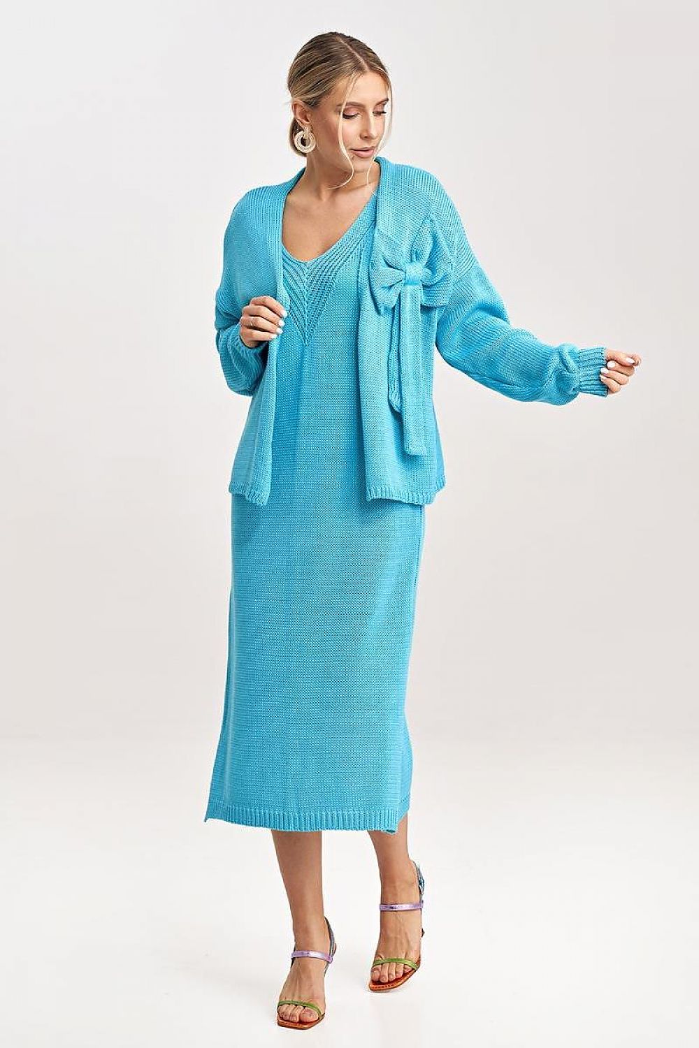  Együttes model 197229 Figl 