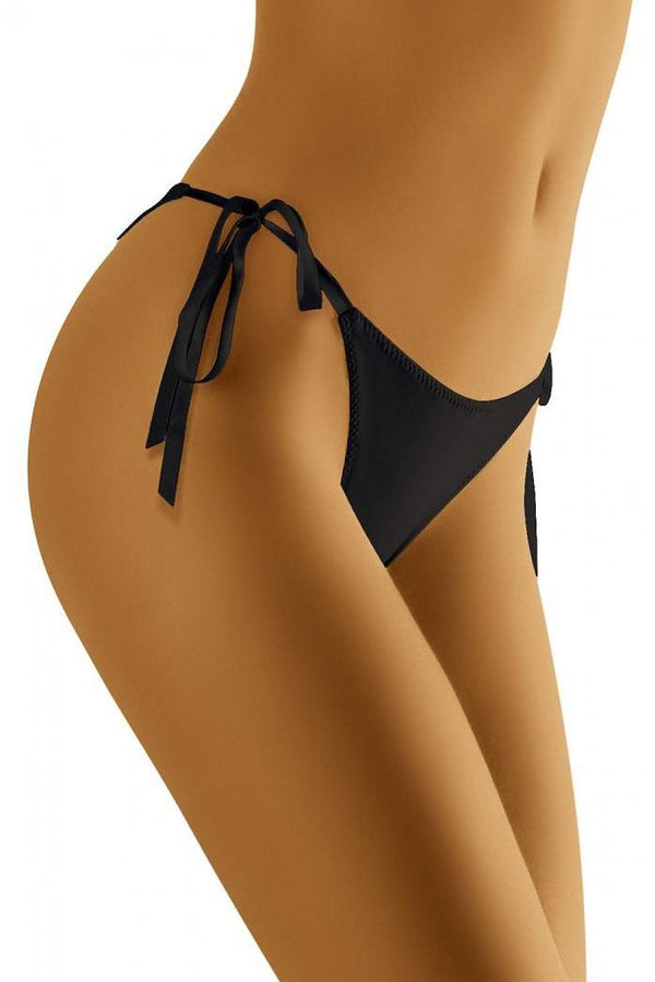  Tanga model 197634 Wolbar 