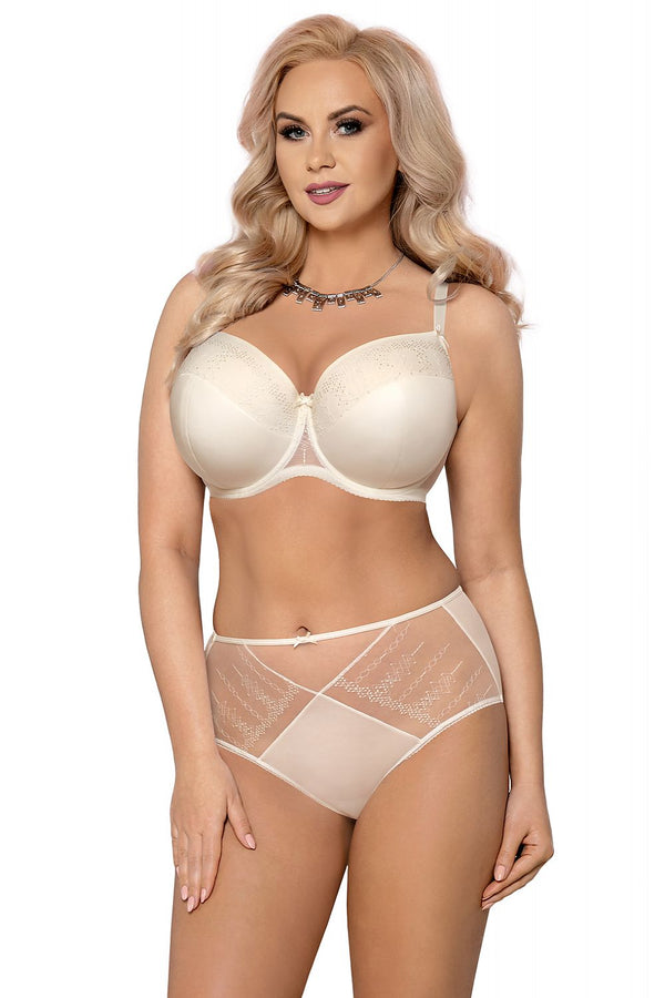  Merevitős melltartó model 155568 Vena 