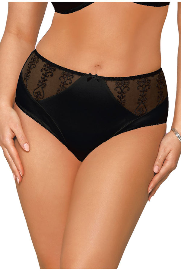  Női alsó model 155563 Vena 