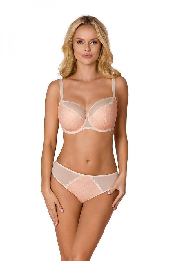  semi-soft model 197925 Vena 