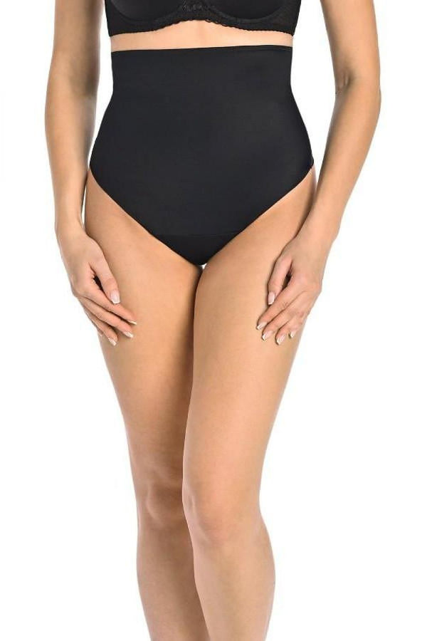  Tanga model 198112 Teyli 