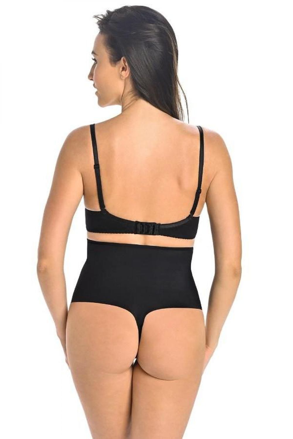 Tanga model 198112 Teyli 
