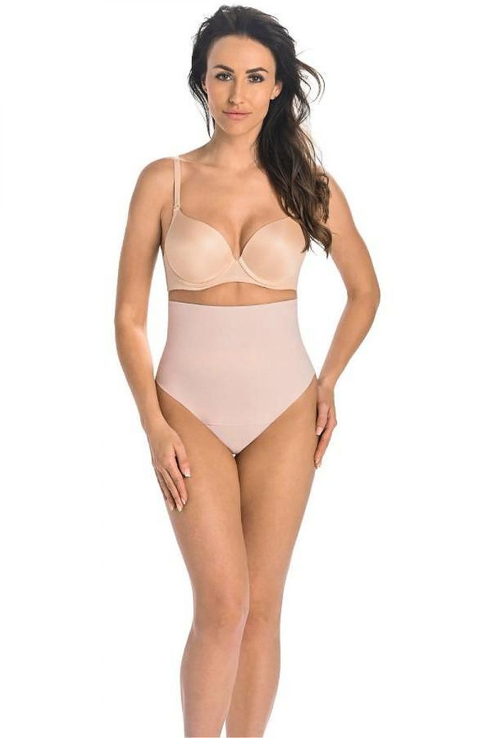  Tanga model 198113 Teyli 