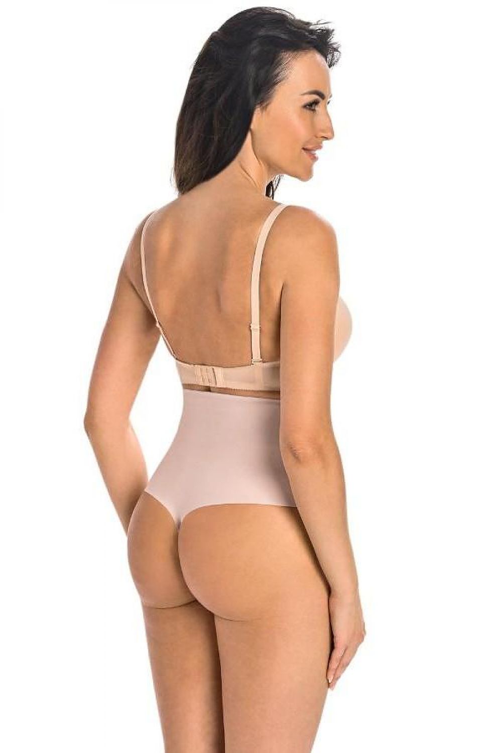  Tanga model 198113 Teyli 