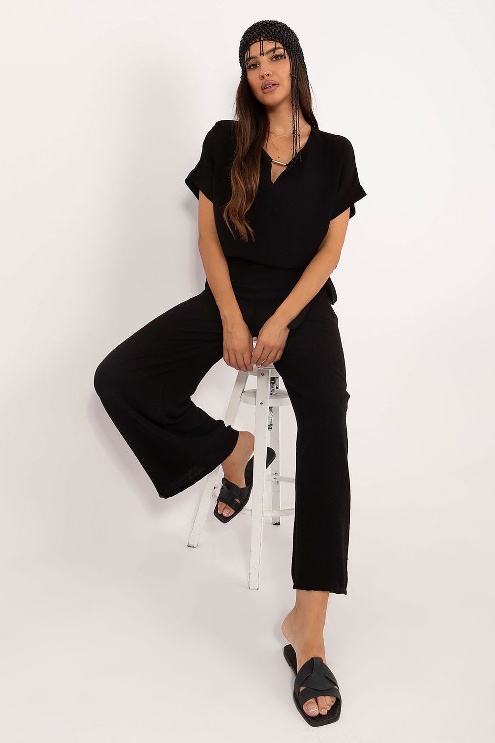  Együttes model 198951 Italy Moda 